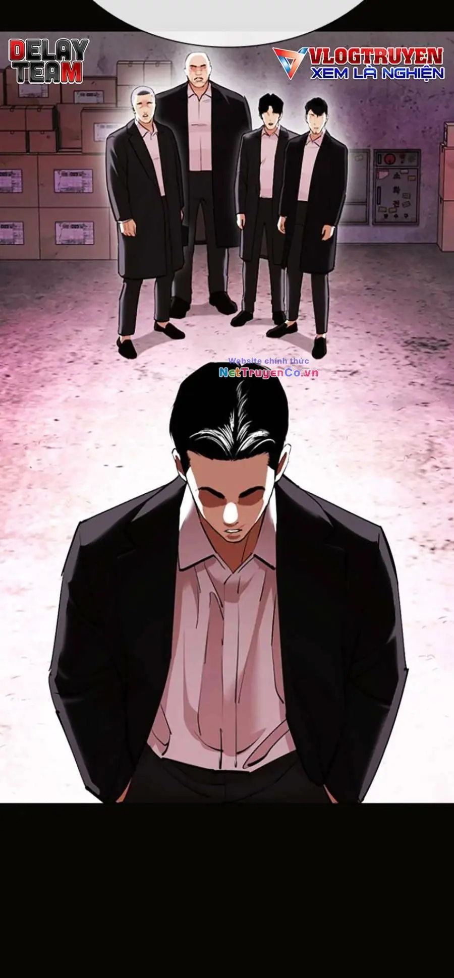 Chapter 414