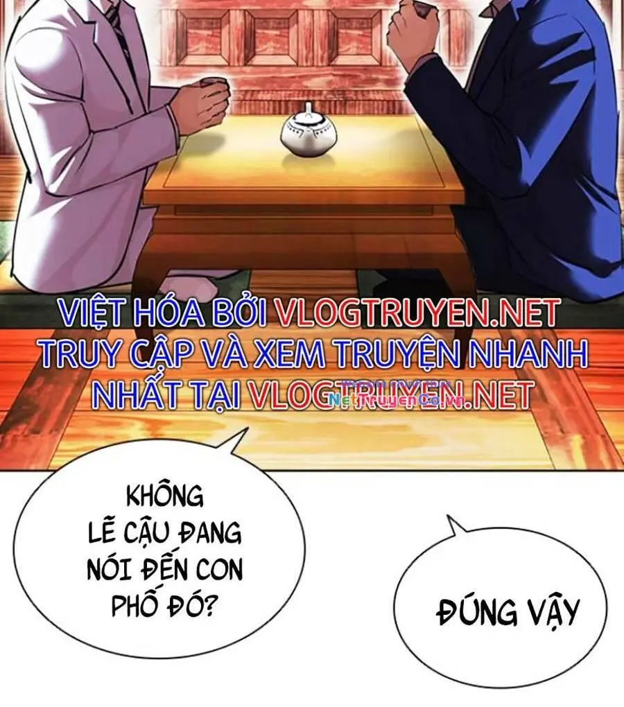 Chapter 413