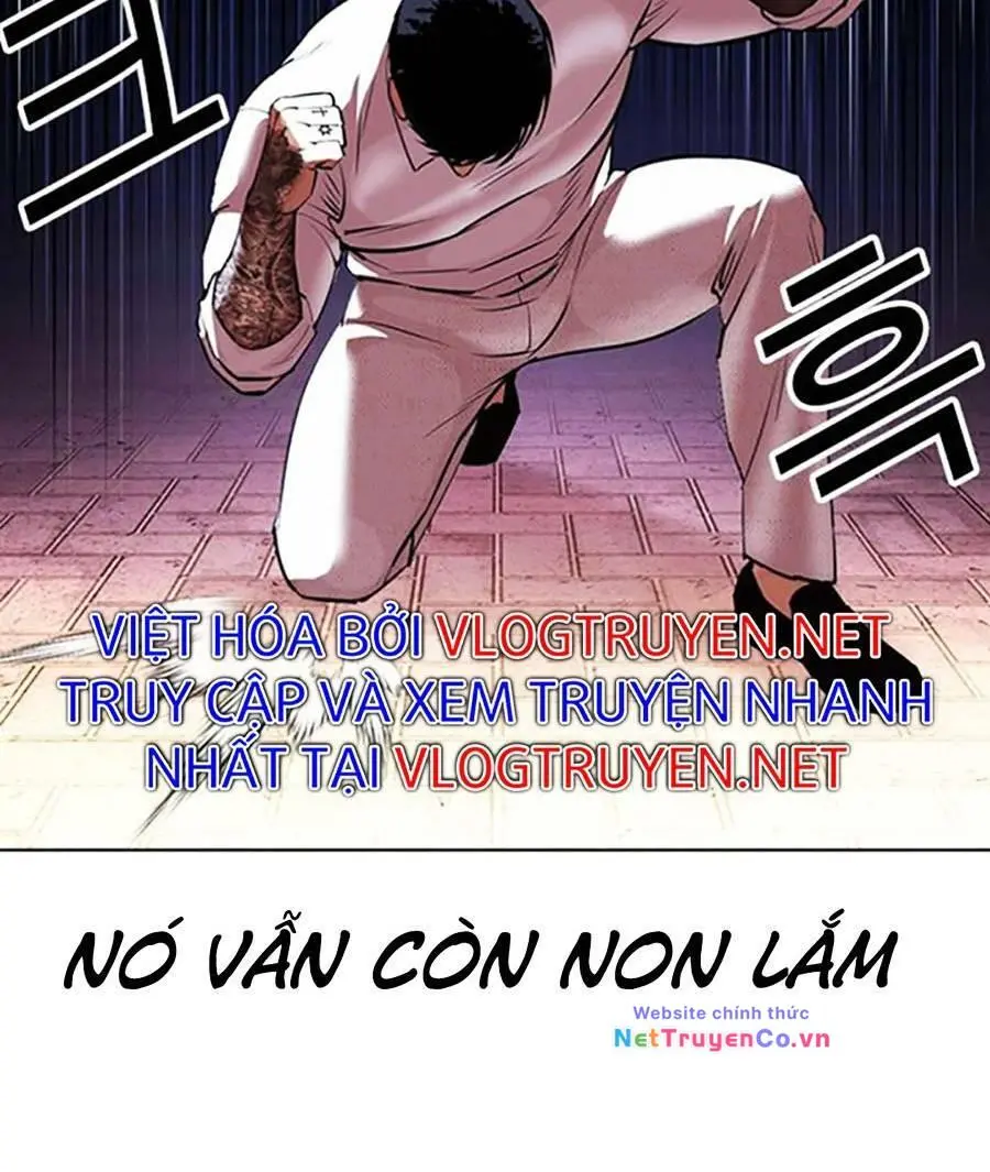 Chapter 410