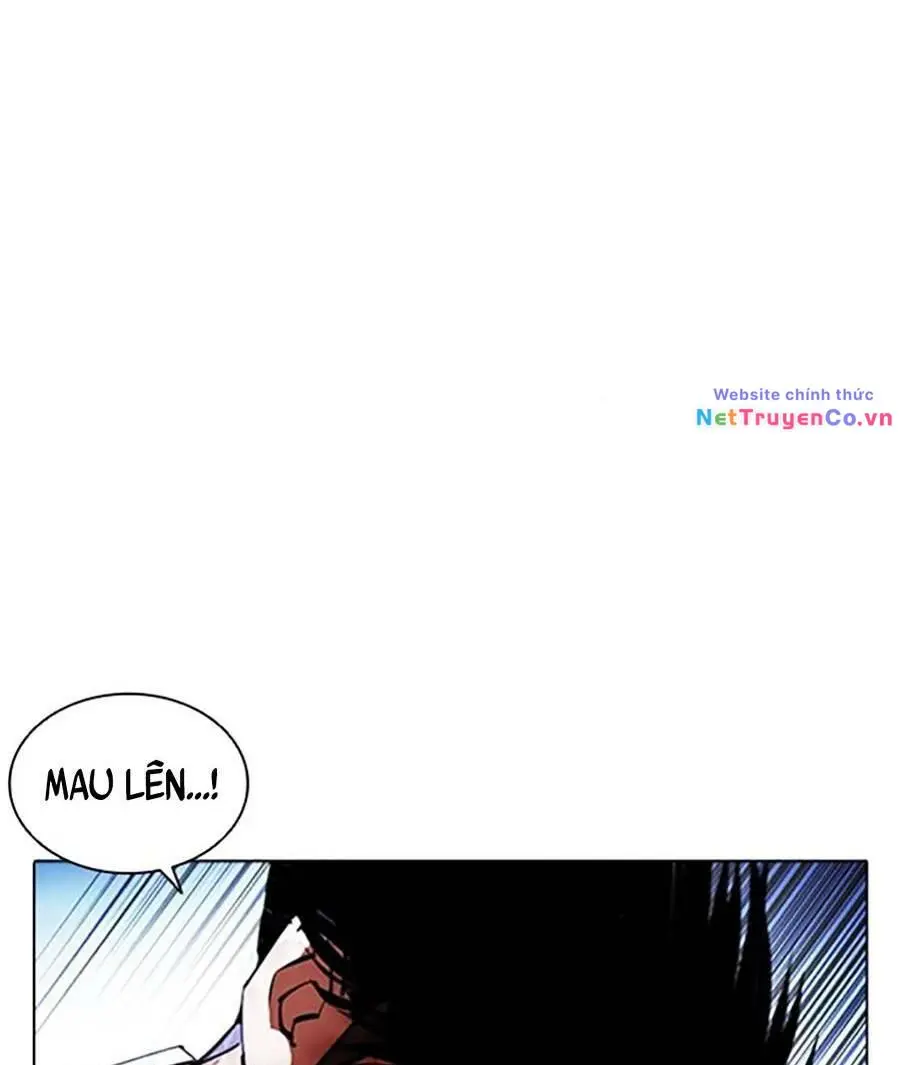 Chapter 410