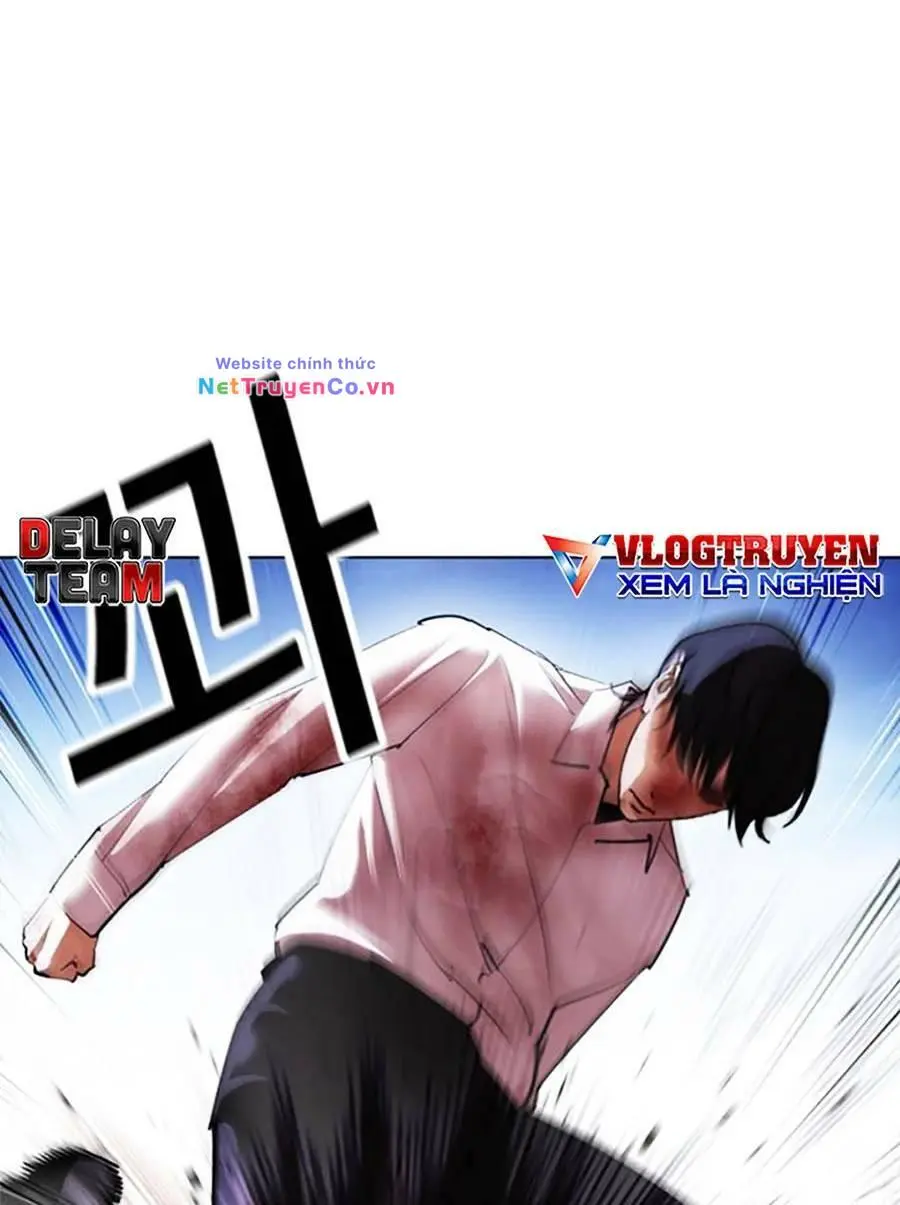 Chapter 410