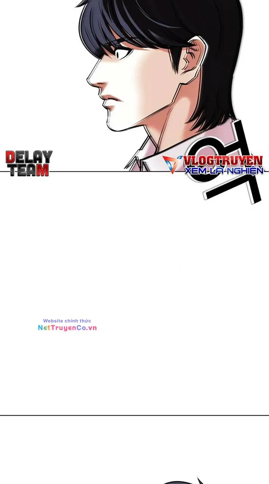 Chapter 410