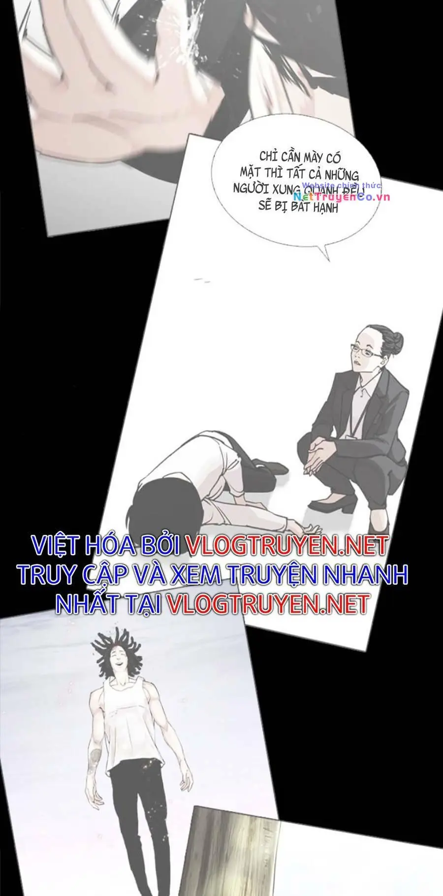 Chapter 409