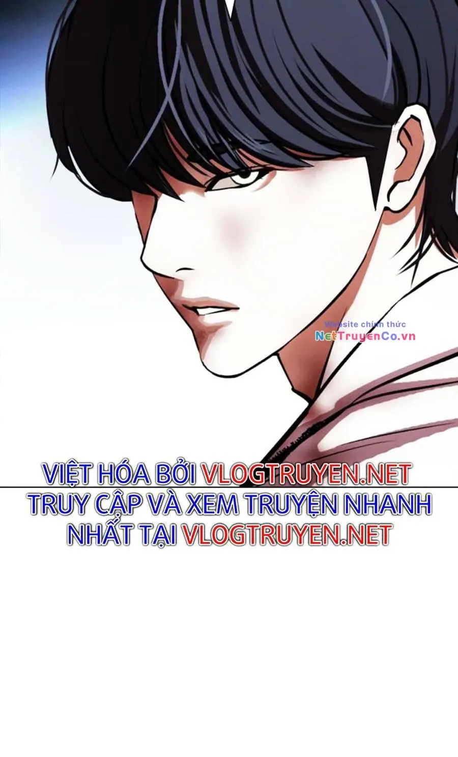 Chapter 409