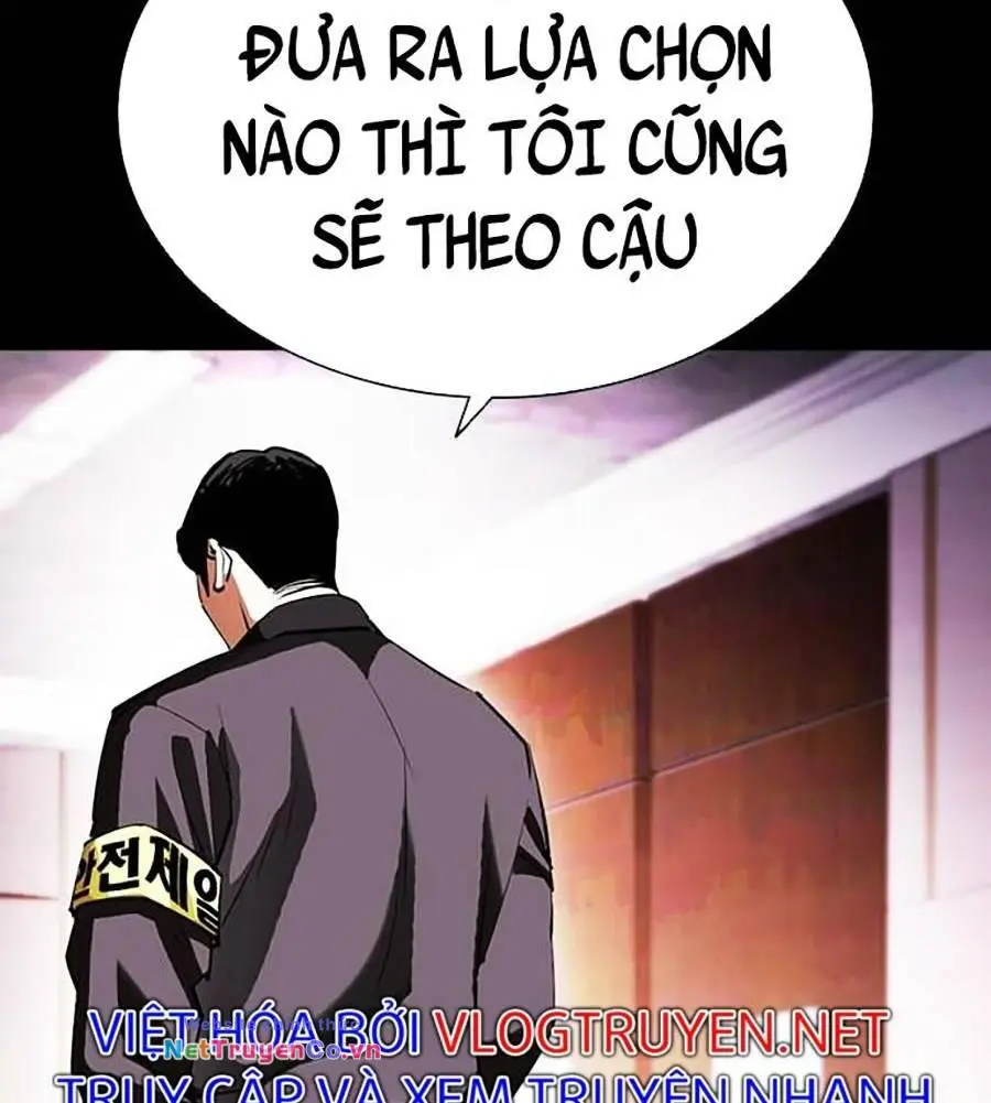 Chapter 403