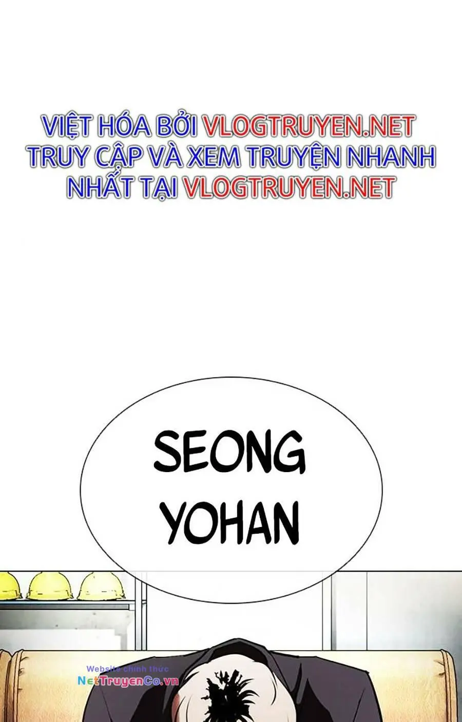 Chapter 403