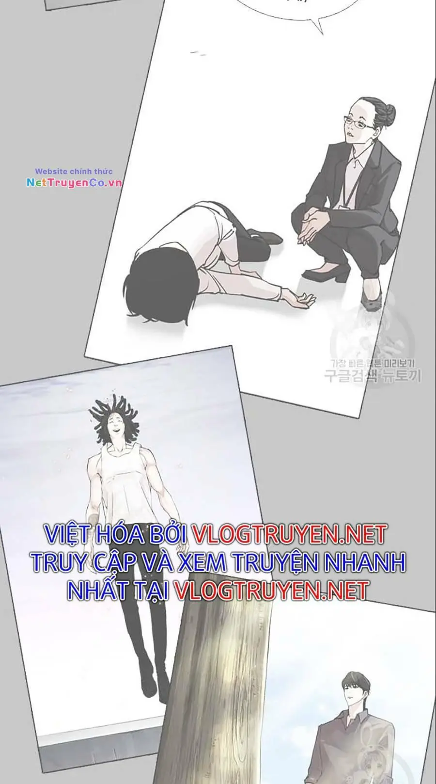 Chapter 402