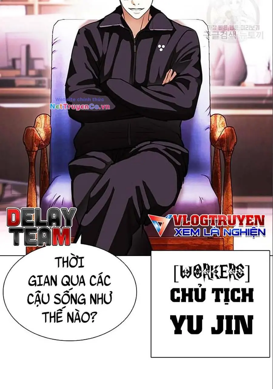 Chapter 402