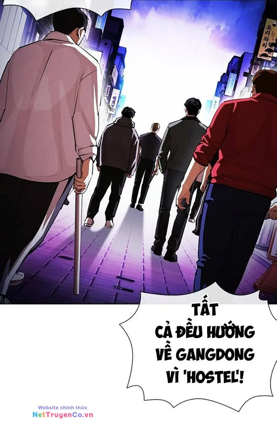 Chapter 401