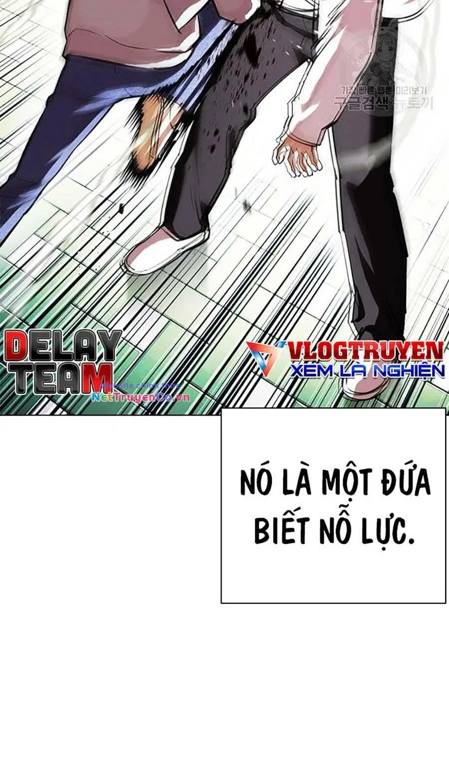 Chapter 397