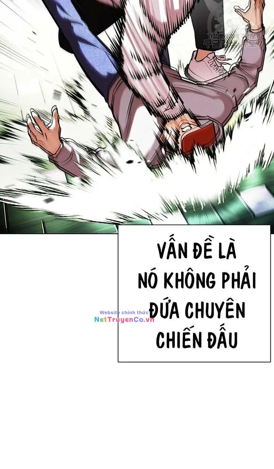 Chapter 397