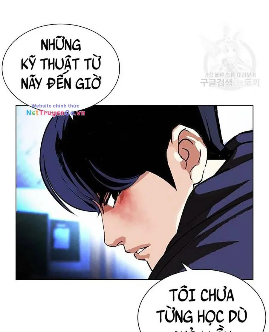 Chapter 397