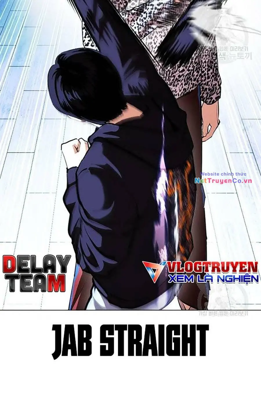 Chapter 397