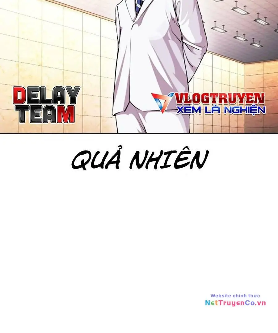 Chapter 393