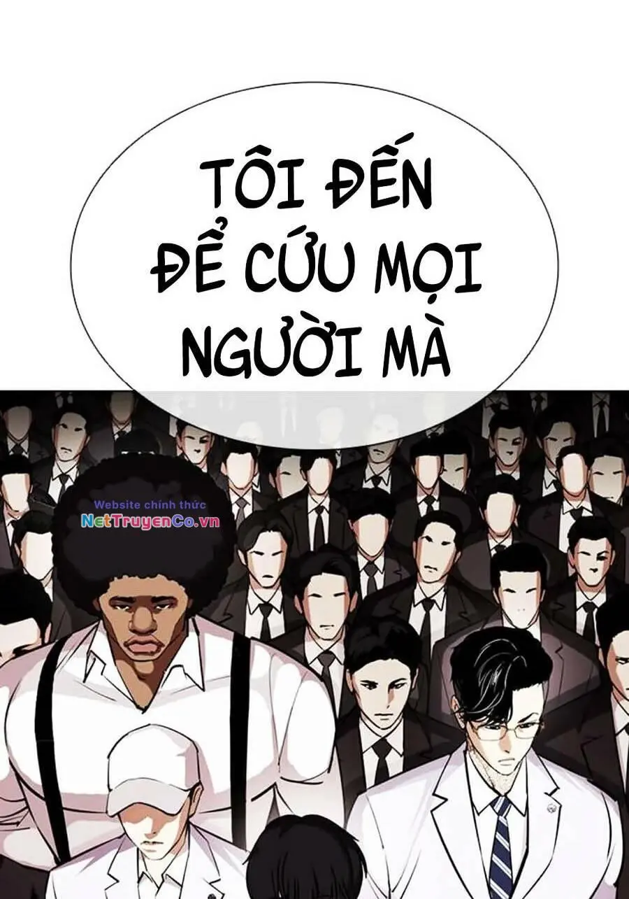 Chapter 391