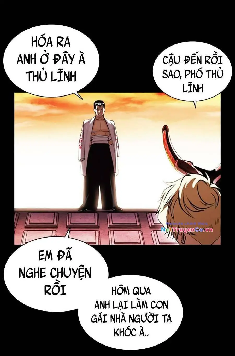 Chapter 391