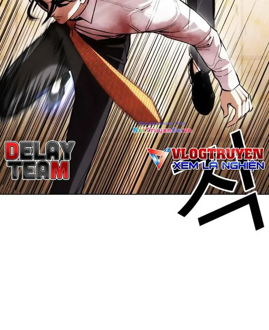 Chapter 391