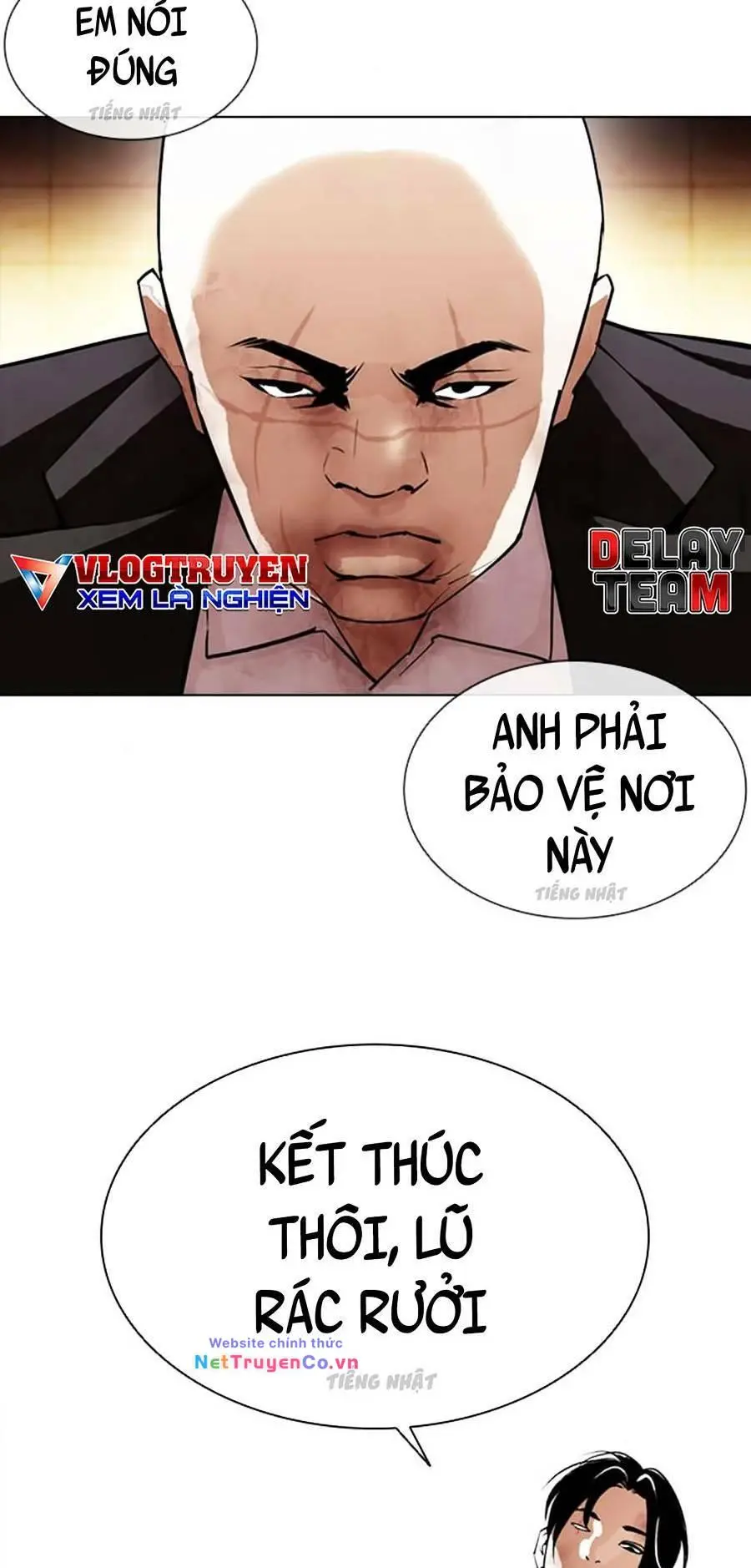 Chapter 388