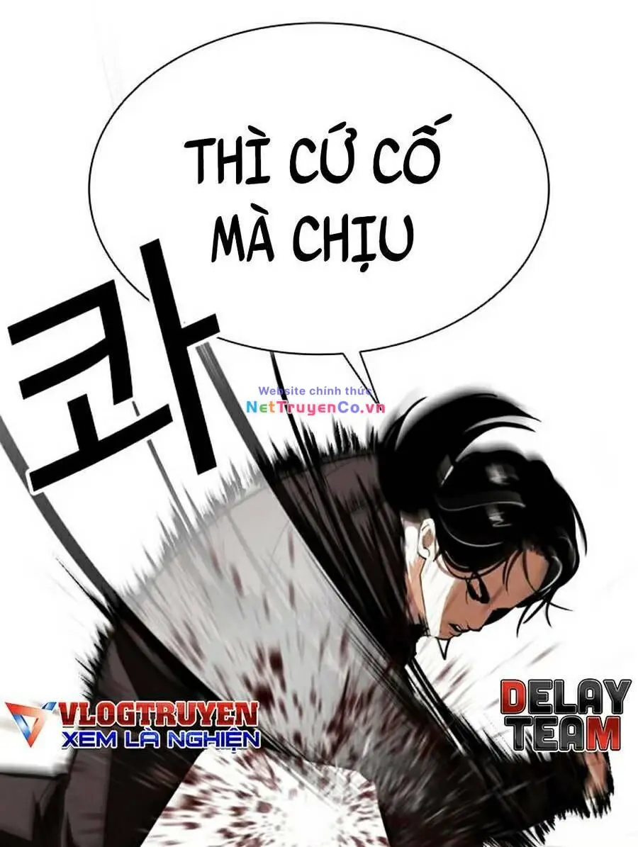 Chapter 387