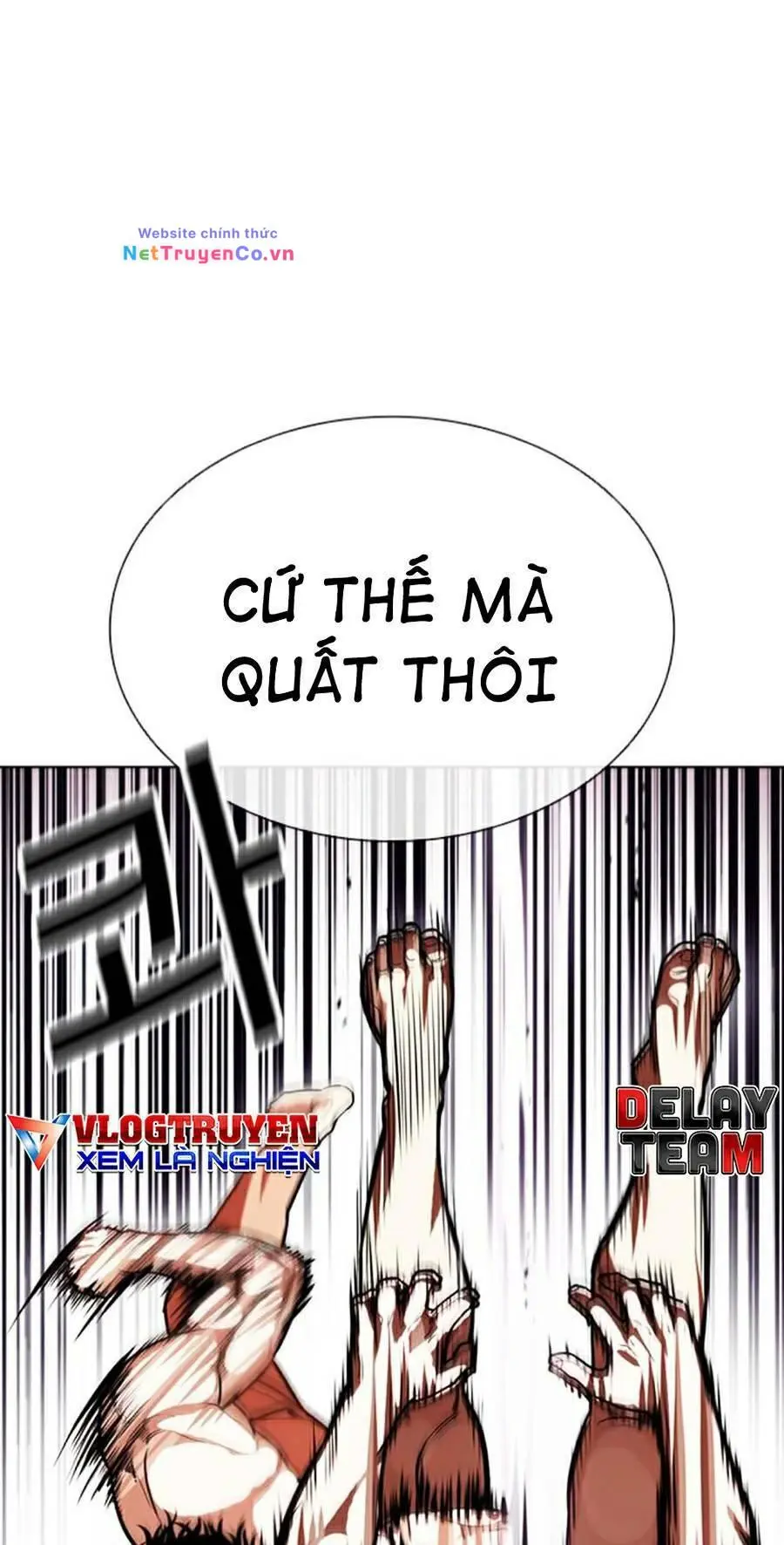 Chapter 386