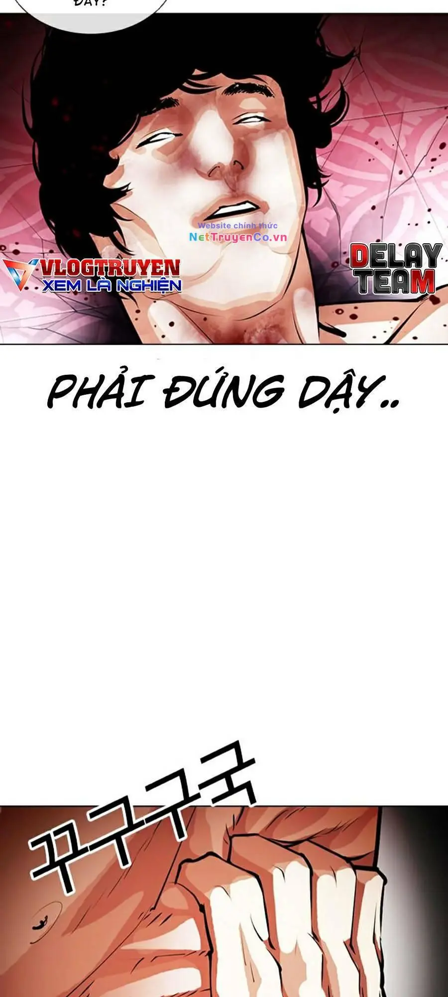 Chapter 386