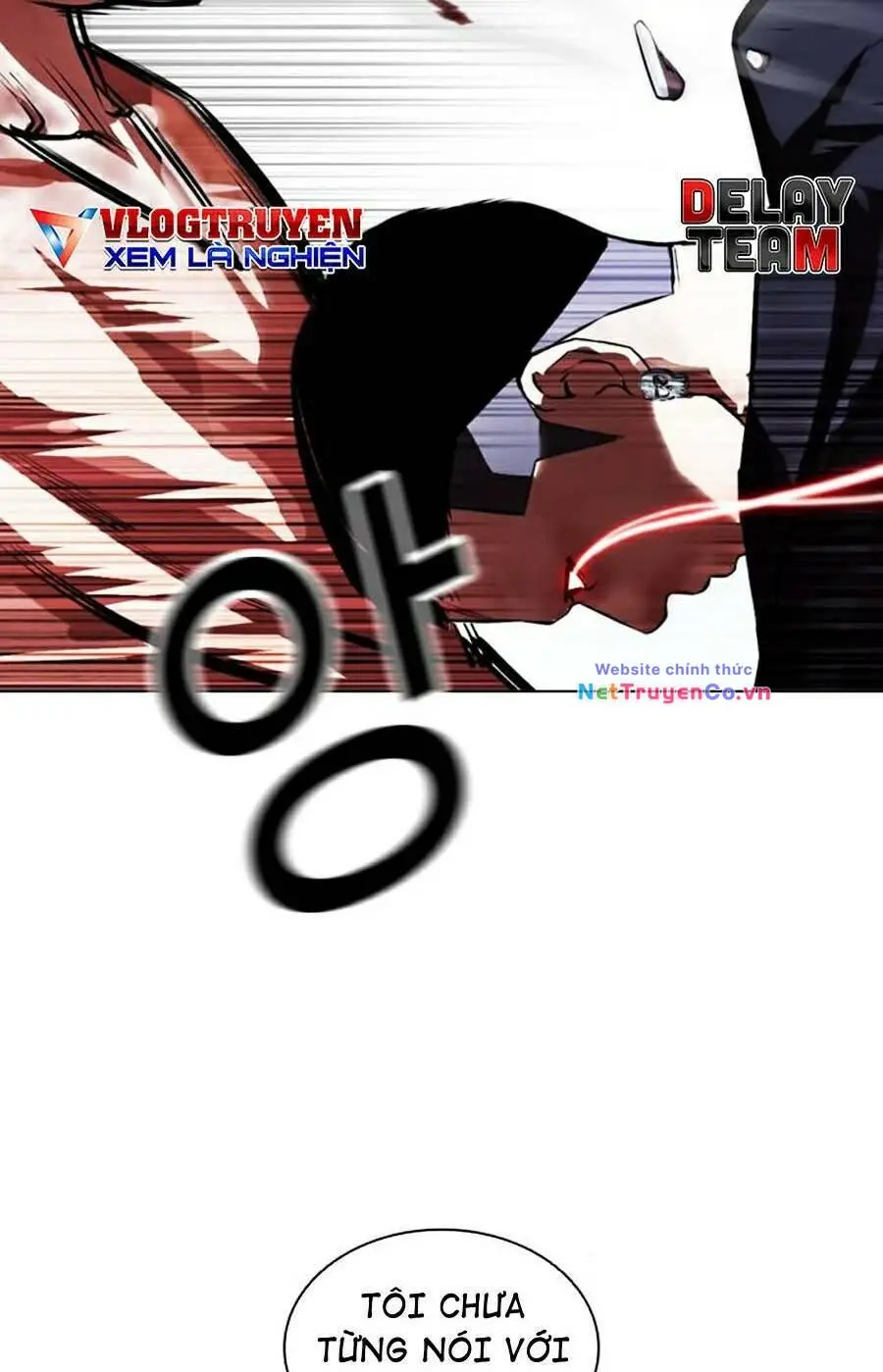 Chapter 385