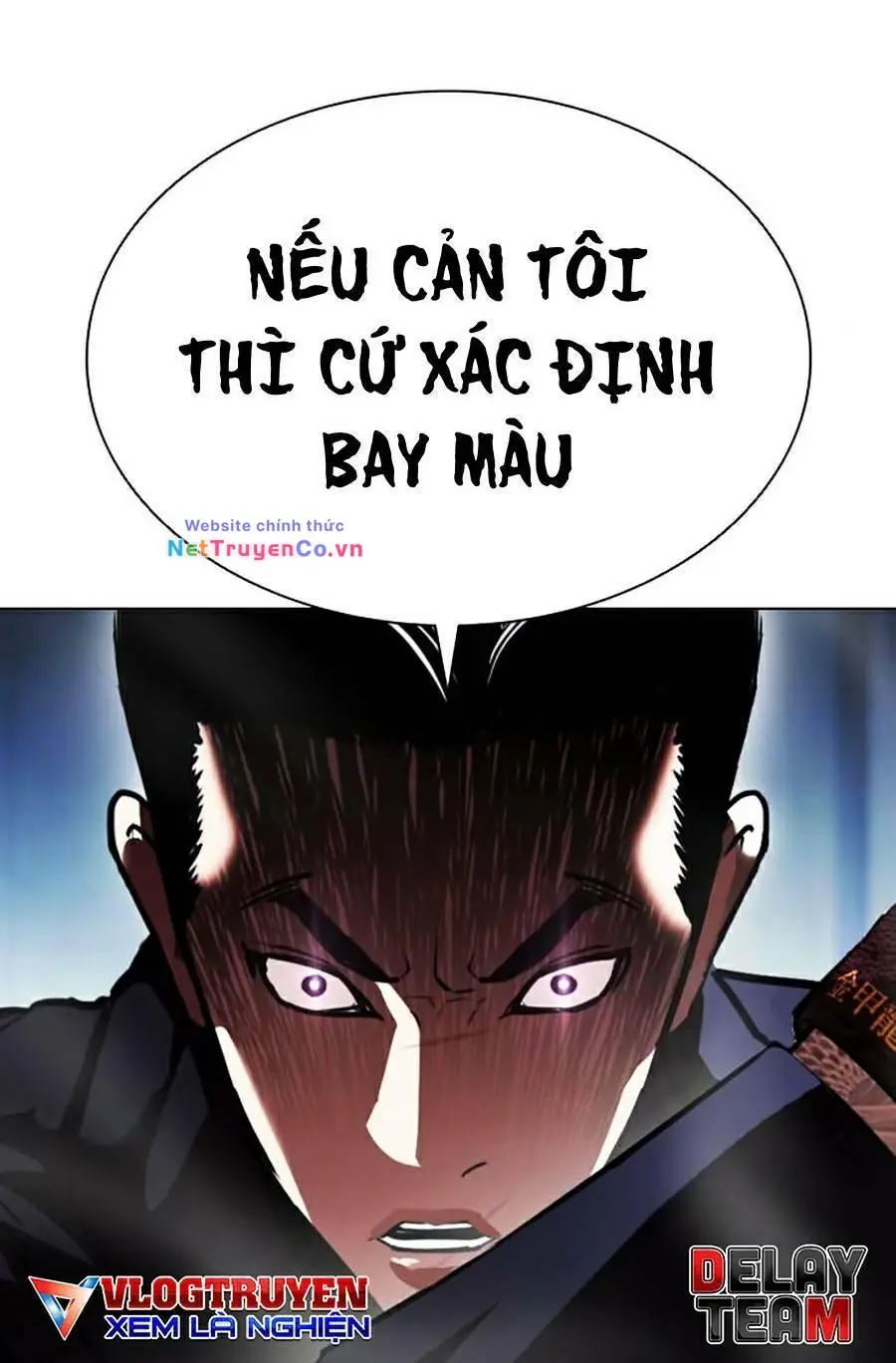 Chapter 385