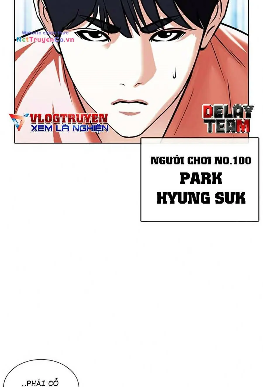 Chapter 383