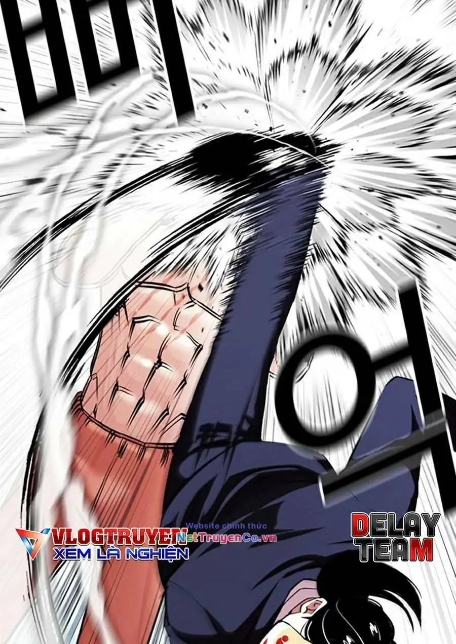 Chapter 383