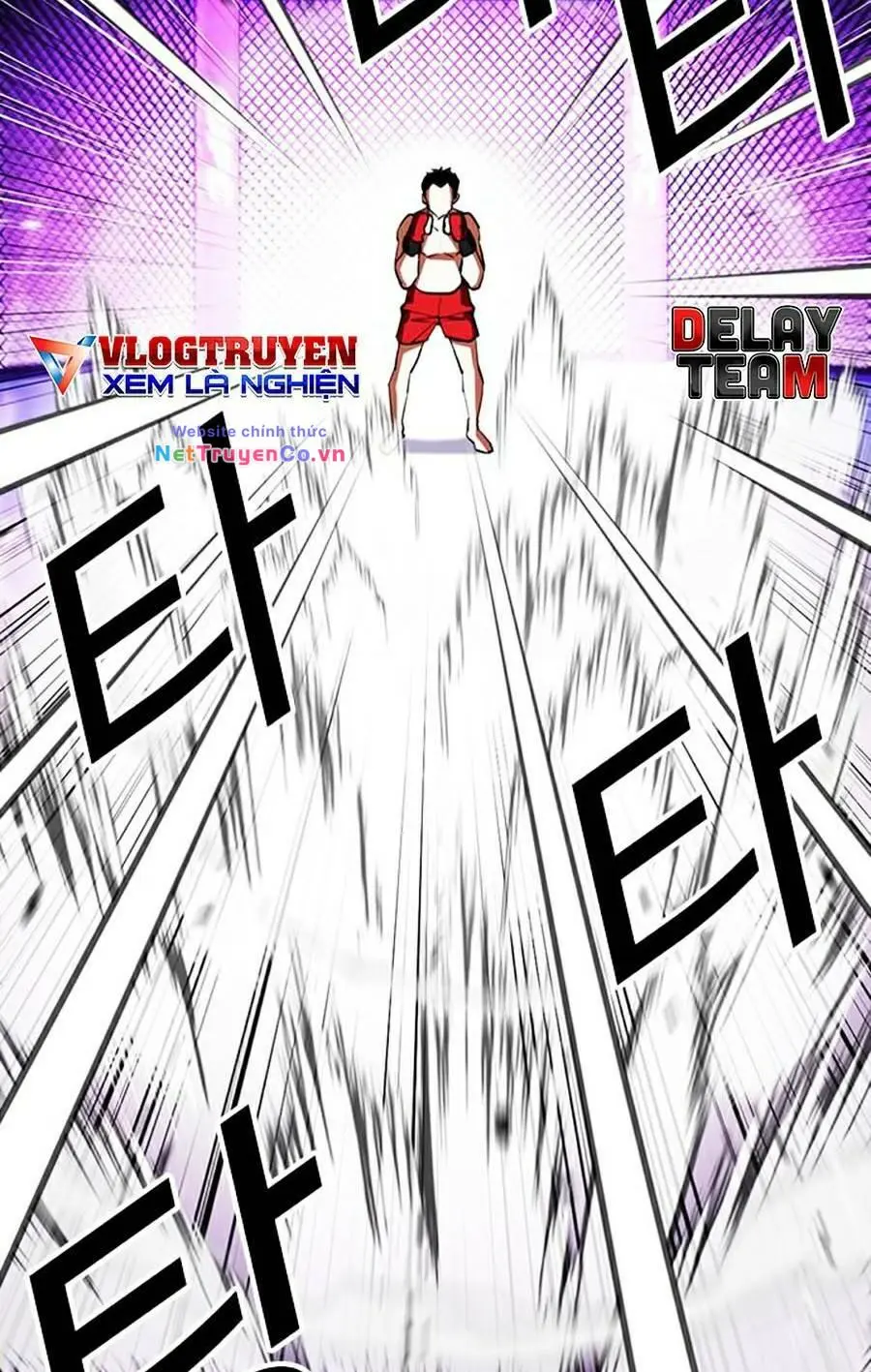 Chapter 382