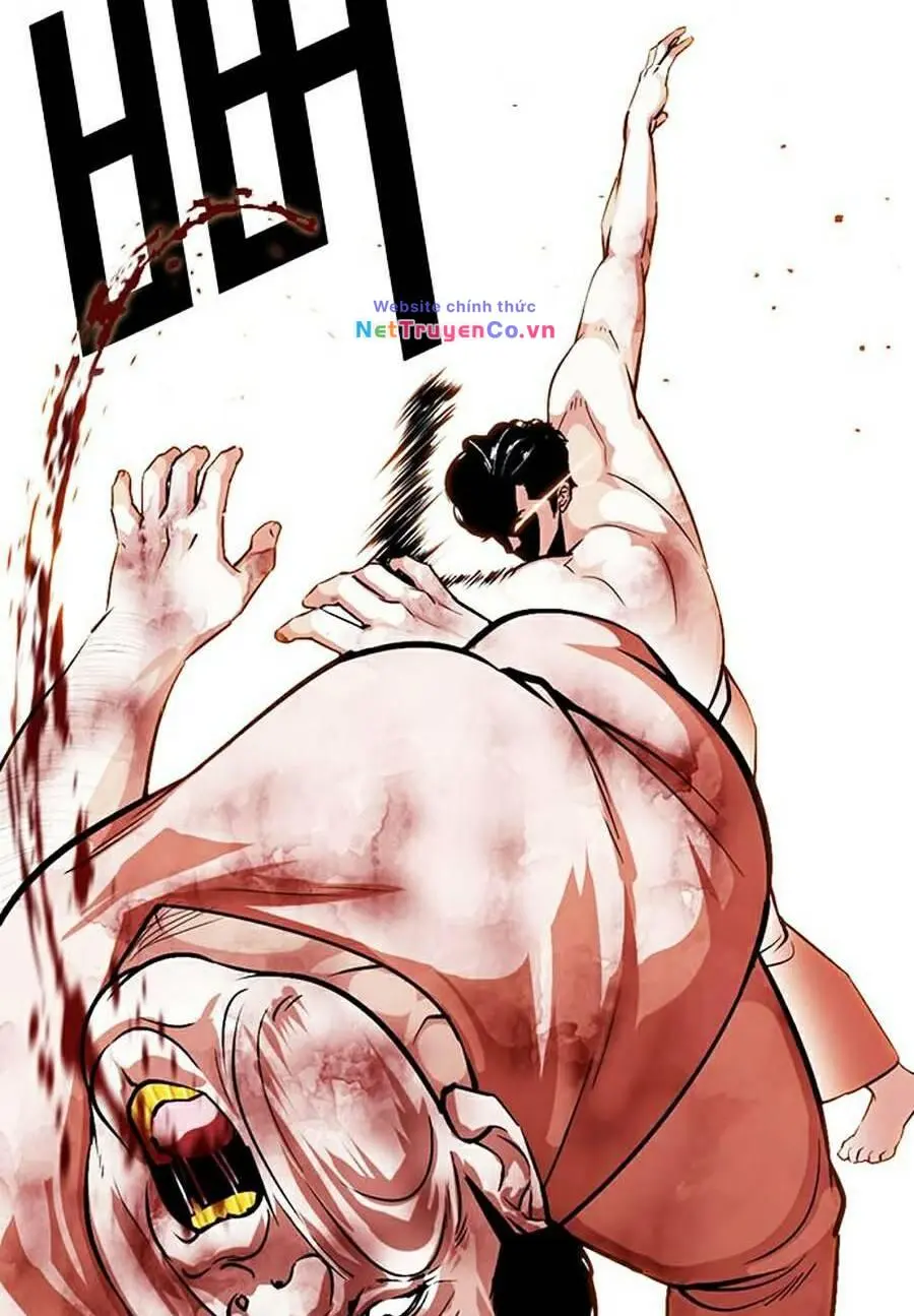 Chapter 380