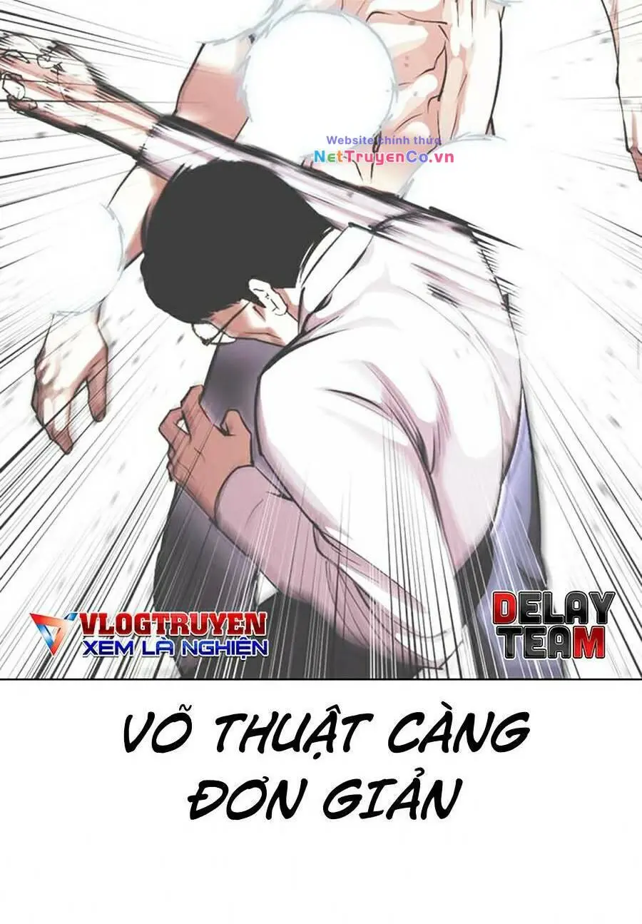 Chapter 380