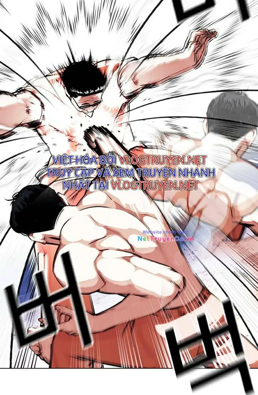 Chapter 380