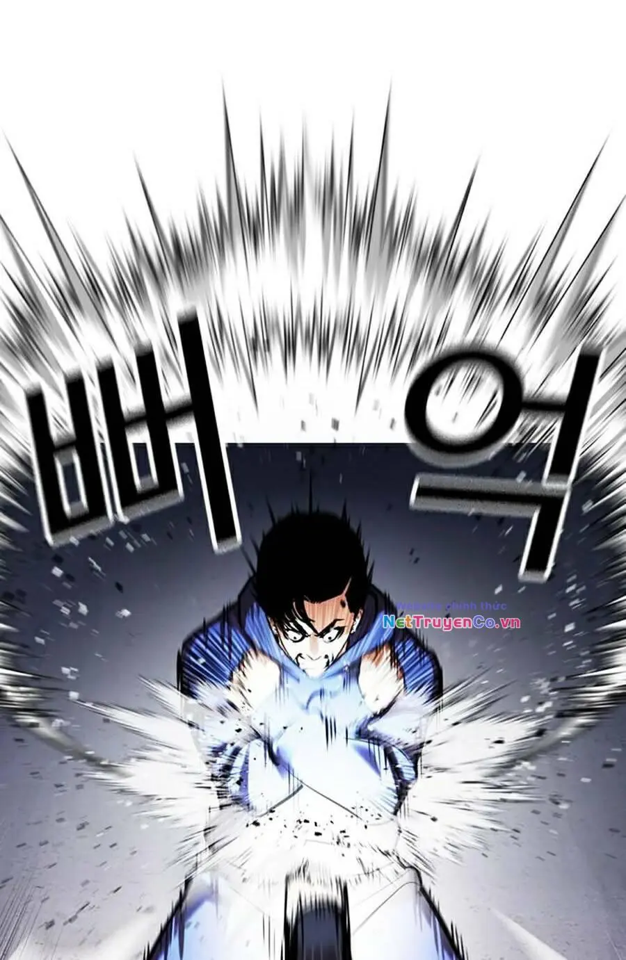 Chapter 376