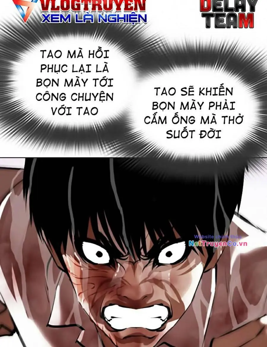 Chapter 370