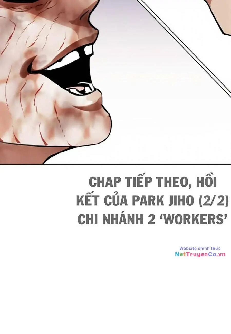 Chapter 370