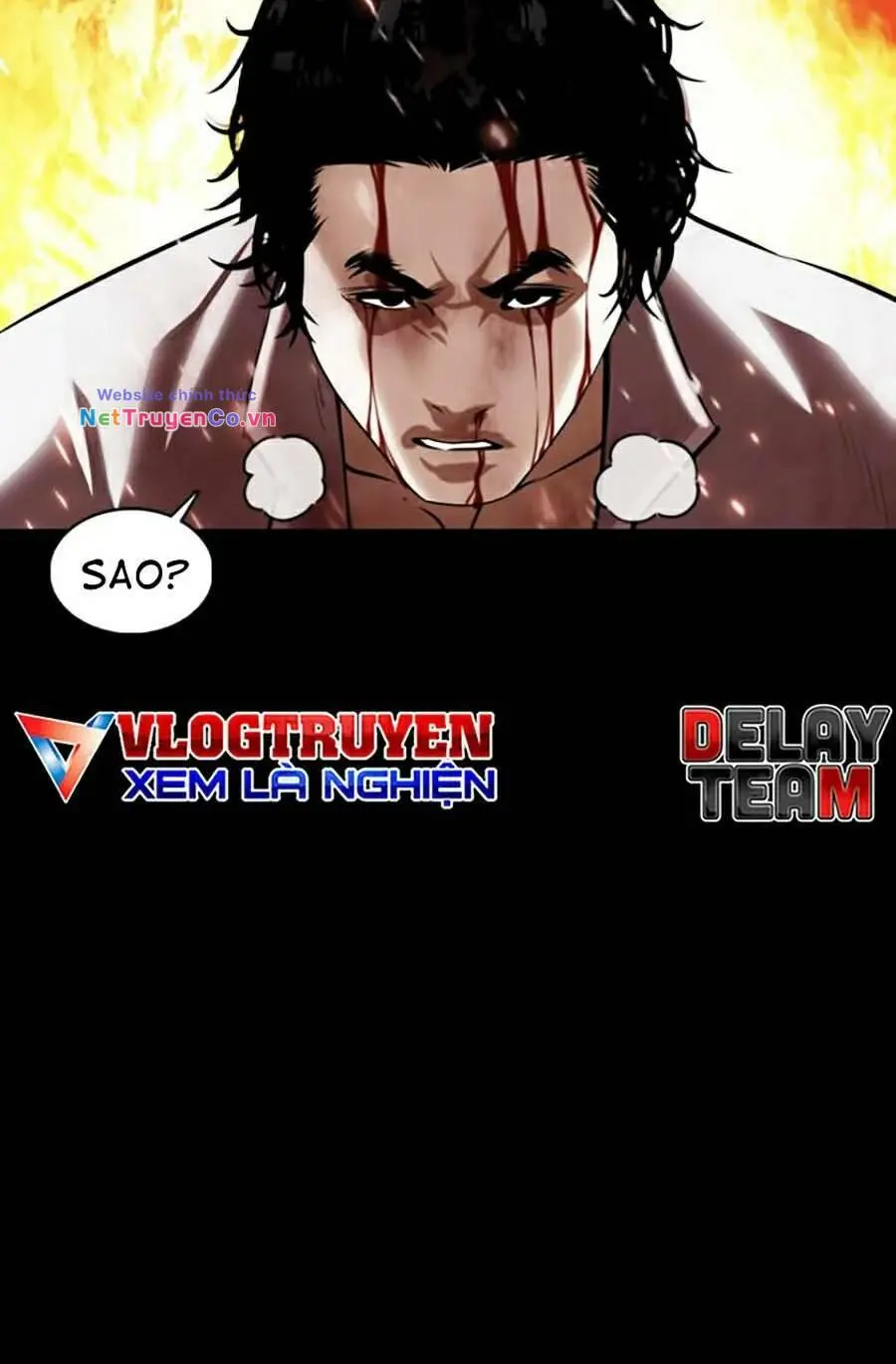 Chapter 368