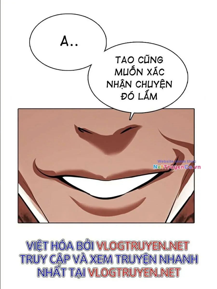 Chapter 361