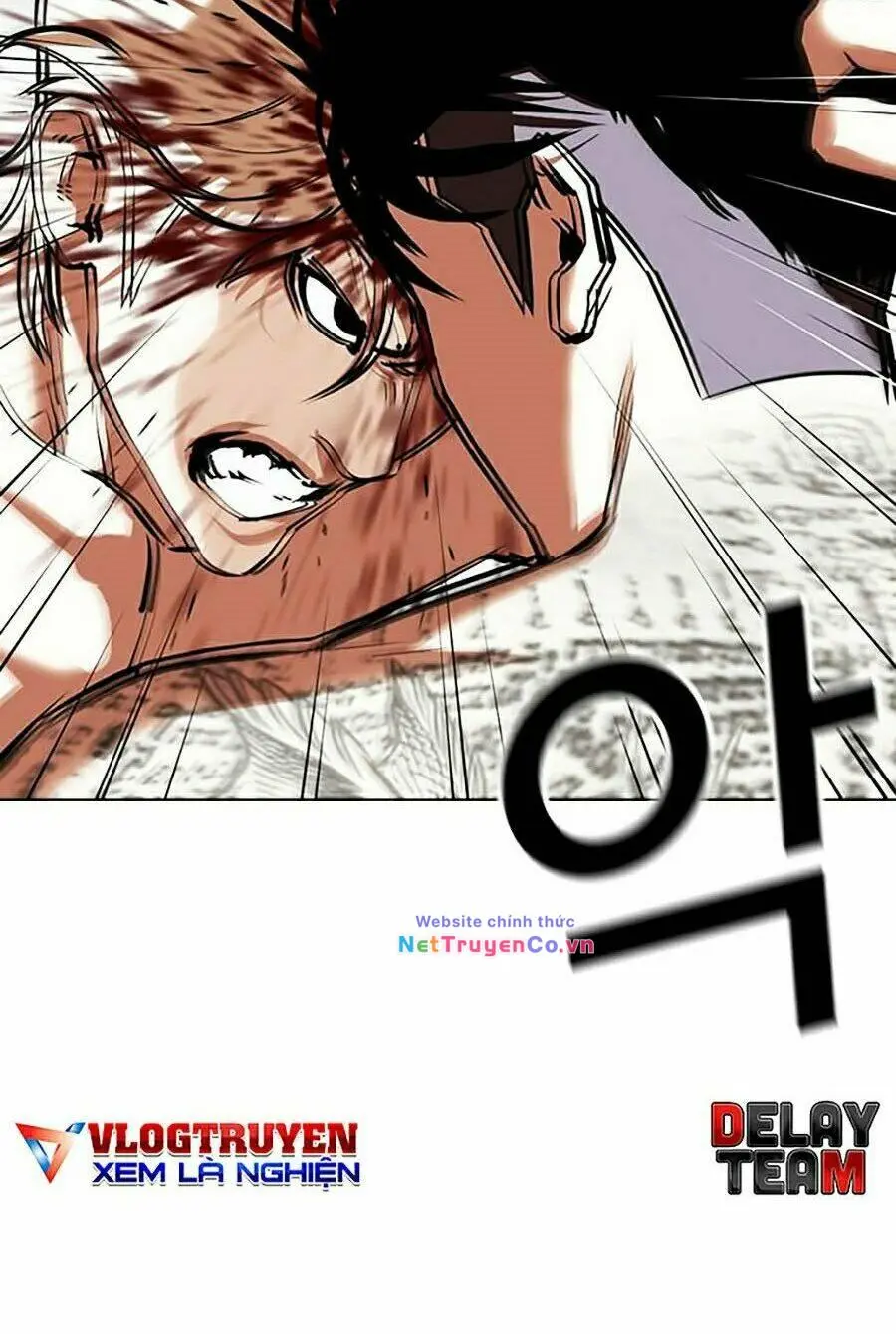 Chapter 351