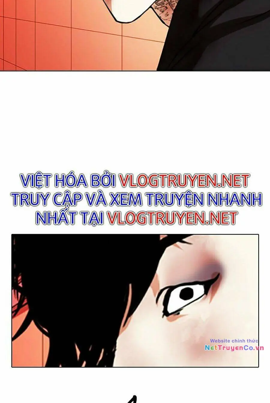 Chapter 342