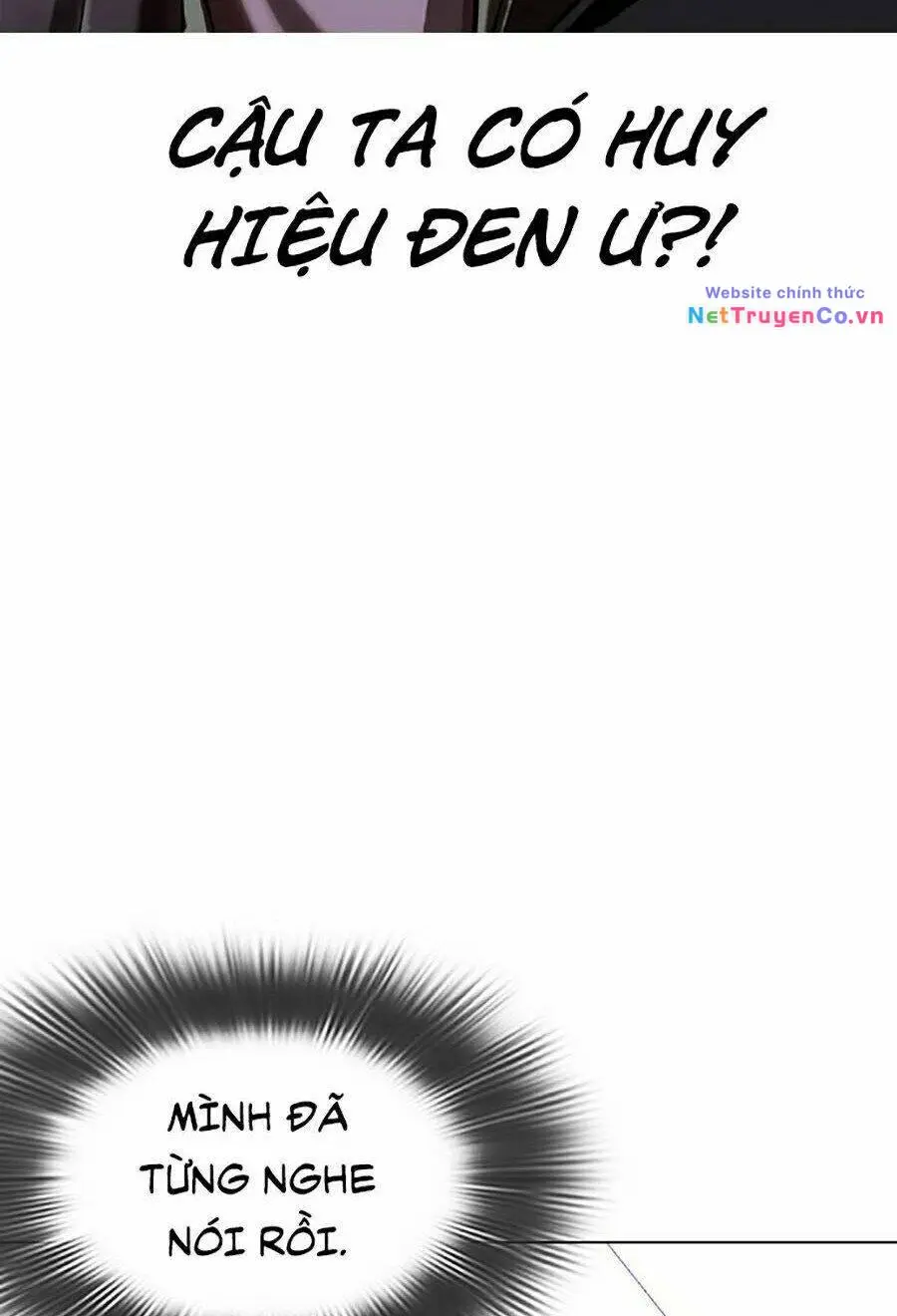 Chapter 326