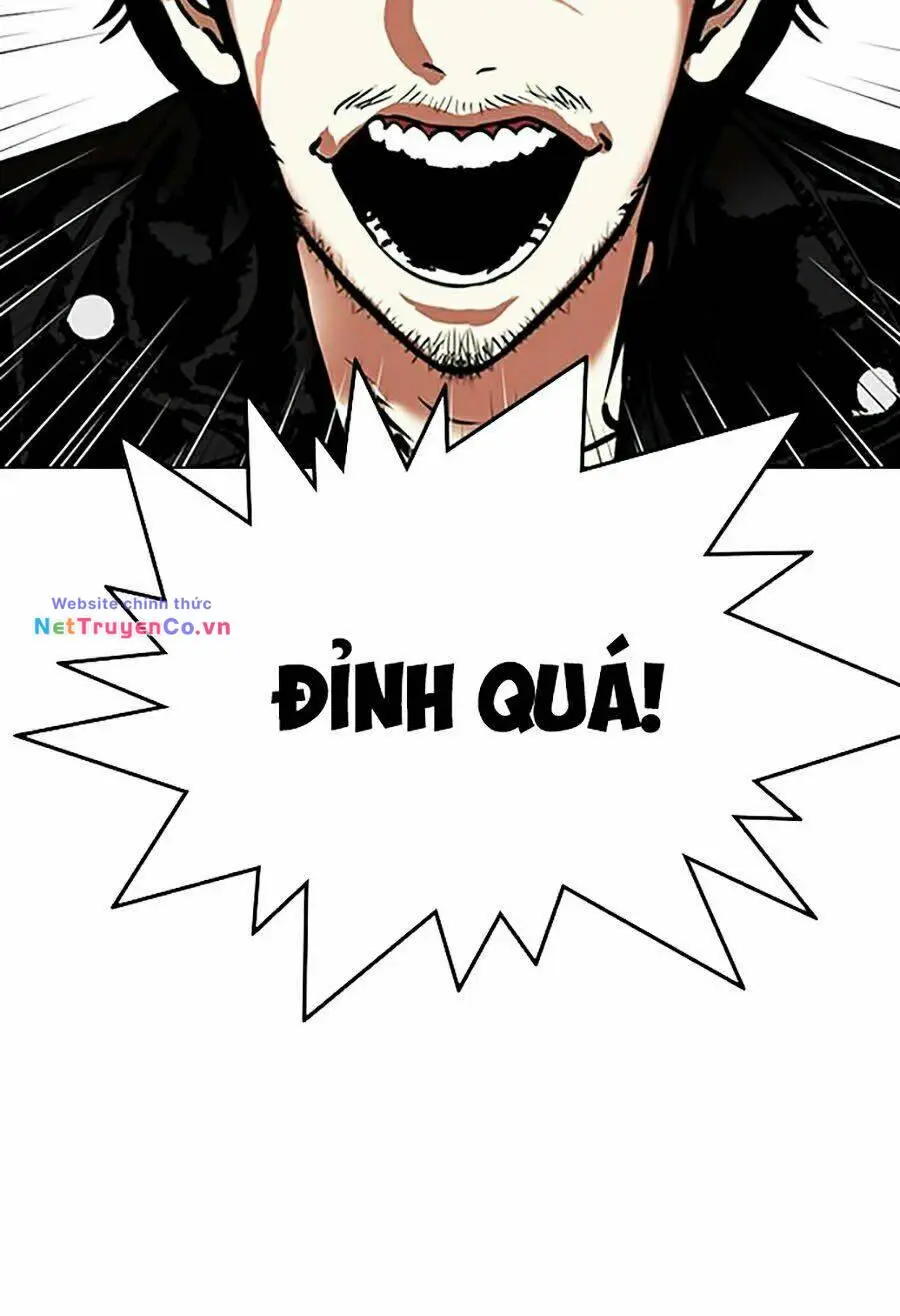 Chapter 320