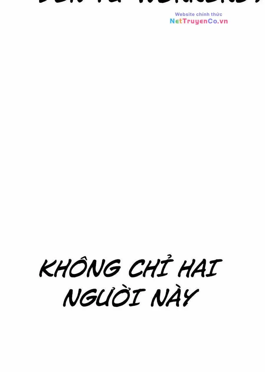 Chapter 320