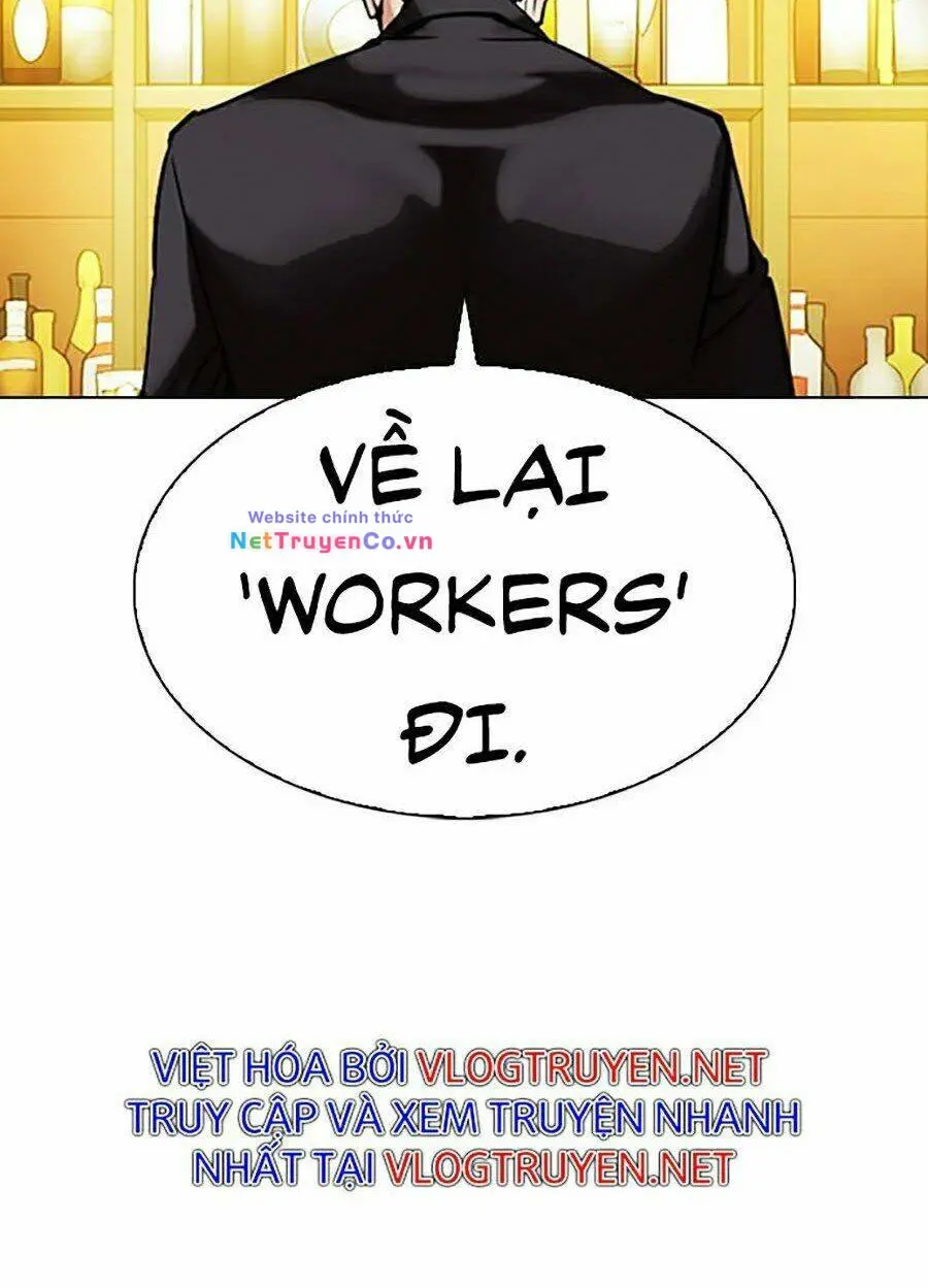 Chapter 319