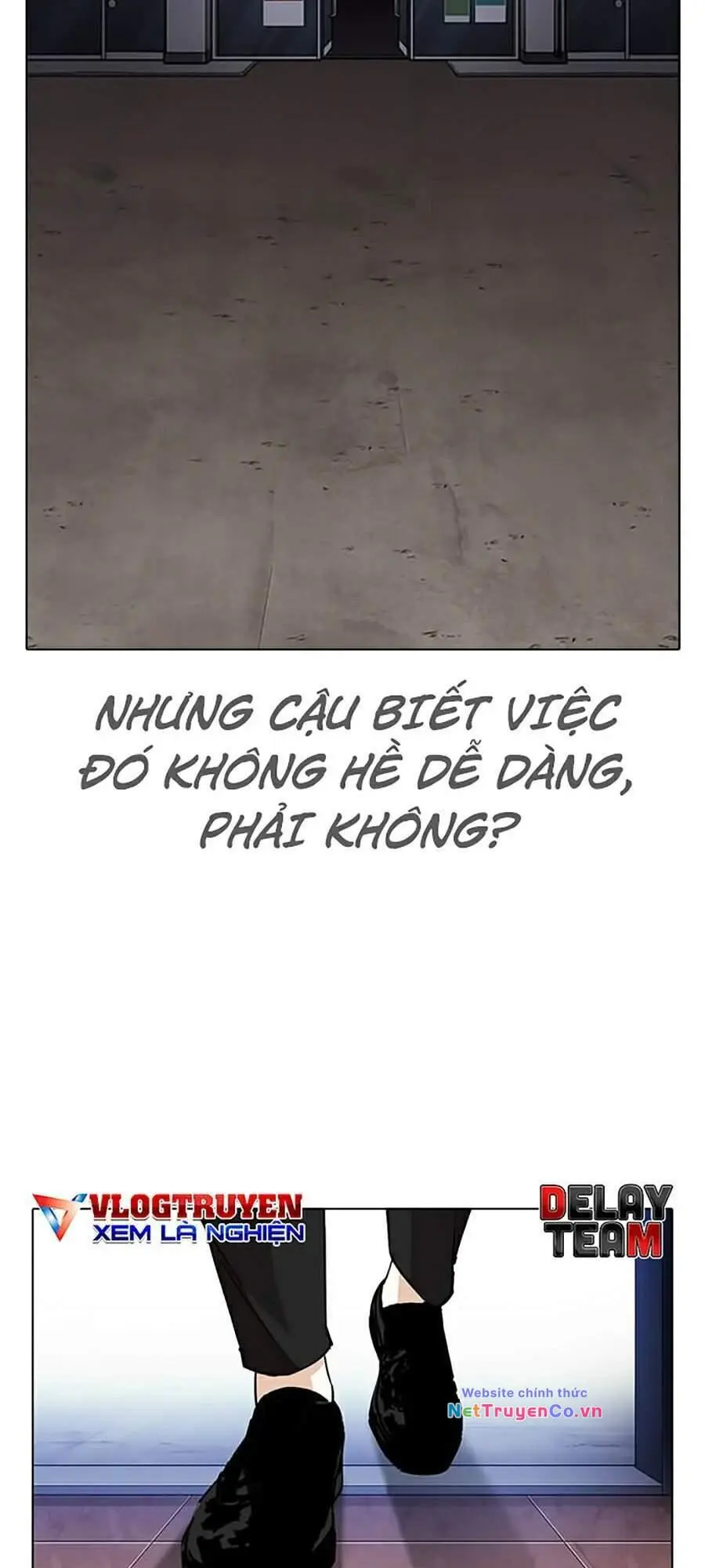 Chapter 313