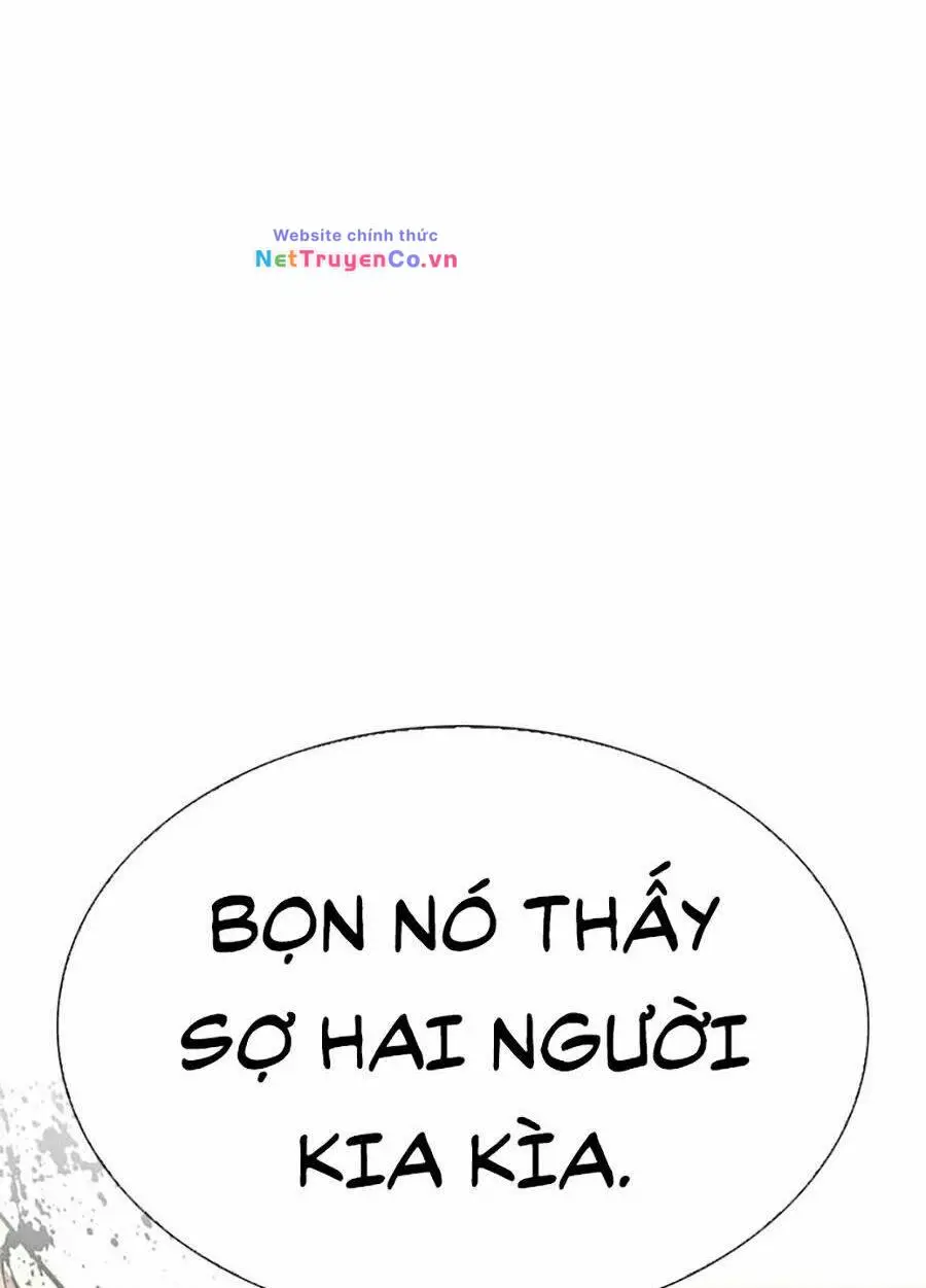 Chapter 304