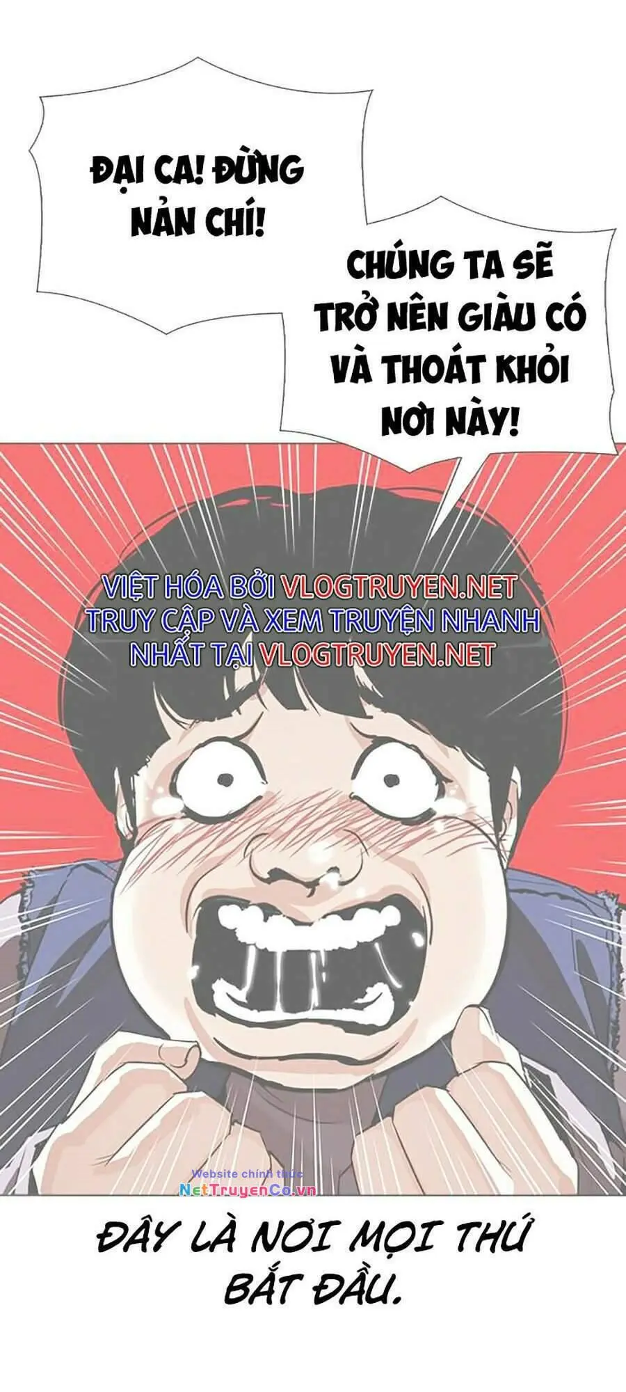 Chapter 299