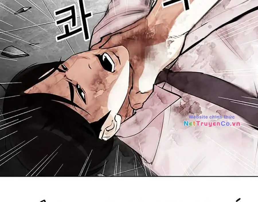 Chapter 298