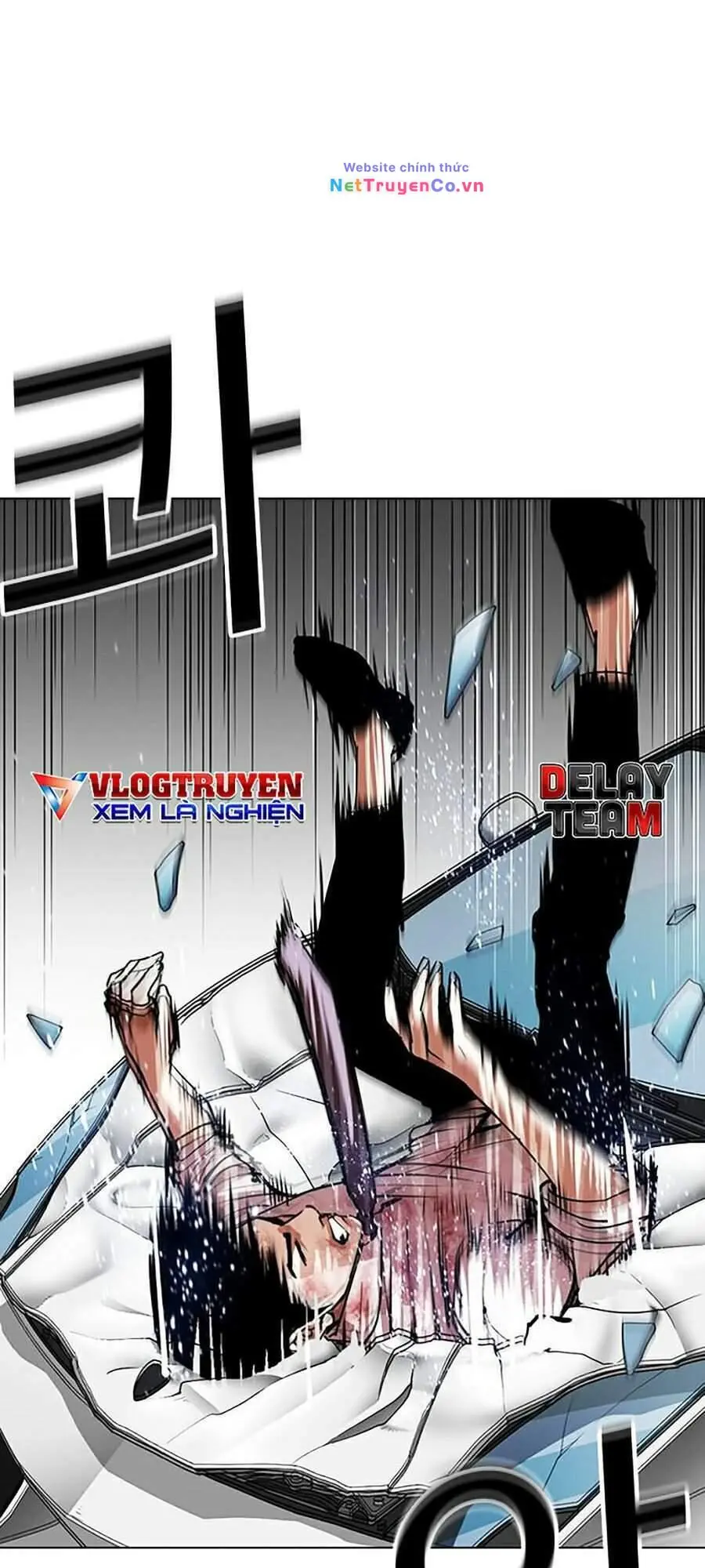 Chapter 297