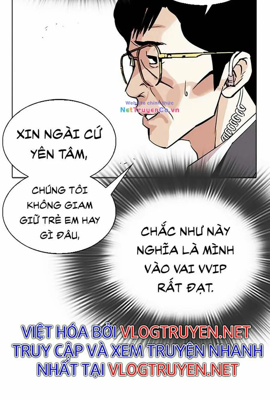 Chapter 292